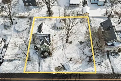 97 East St, Mansfield, MA 02048 - Photo 3