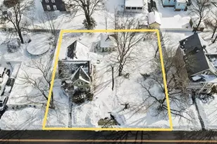 97 East St, Mansfield, MA 02048 - Photo 3