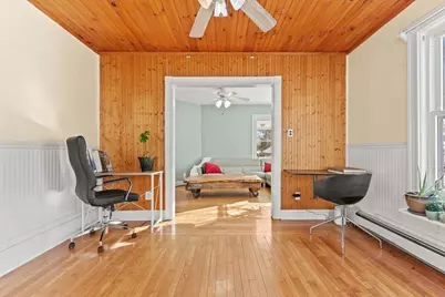 97 East St, Mansfield, MA 02048 - Photo 13