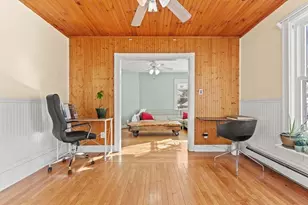 97 East St, Mansfield, MA 02048 - Photo 13