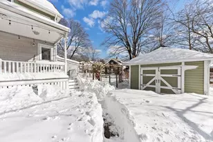 97 East St, Mansfield, MA 02048 - Photo 5