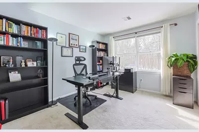 27 Dover Circle, Franklin, MA 02038 - Photo 23