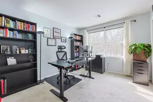 27 Dover Cir, Franklin, MA 02038 - Photo 23