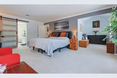 27 Dover Circle, Franklin, MA 02038 - Photo 17