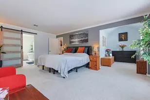 27 Dover Cir, Franklin, MA 02038 - Photo 17