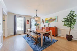 27 Dover Cir, Franklin, MA 02038 - Photo 11