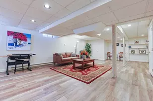 27 Dover Cir, Franklin, MA 02038 - Photo 25