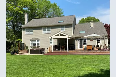 27 Dover Circle, Franklin, MA 02038 - Photo 39