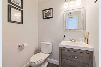 27 Dover Circle, Franklin, MA 02038 - Photo 13