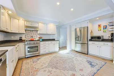 27 Dover Circle, Franklin, MA 02038 - Photo 5