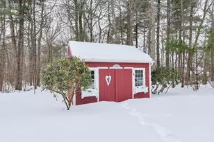 27 Dover Cir, Franklin, MA 02038 - Photo 31