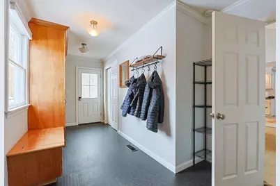 27 Dover Circle, Franklin, MA 02038 - Photo 27