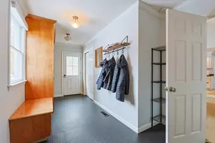 27 Dover Cir, Franklin, MA 02038 - Photo 27