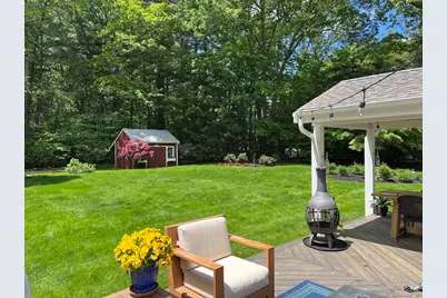 27 Dover Circle, Franklin, MA 02038 - Photo 37