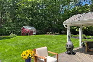 27 Dover Cir, Franklin, MA 02038 - Photo 37