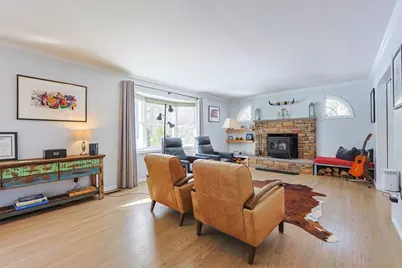 27 Dover Circle, Franklin, MA 02038 - Photo 7