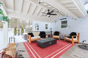 27 Dover Cir, Franklin, MA 02038 - Photo 29