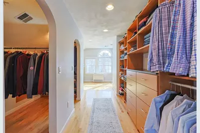 27 Dover Circle, Franklin, MA 02038 - Photo 19