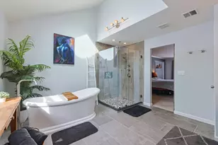 27 Dover Cir, Franklin, MA 02038 - Photo 15