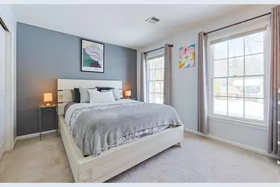 27 Dover Circle, Franklin, MA 02038 - Photo 21