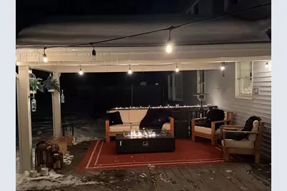 27 Dover Circle, Franklin, MA 02038 - Photo 35