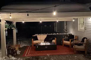 27 Dover Cir, Franklin, MA 02038 - Photo 35