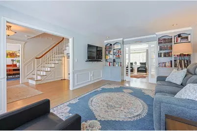 27 Dover Circle, Franklin, MA 02038 - Photo 9