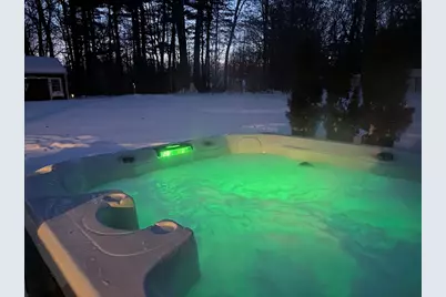 27 Dover Circle, Franklin, MA 02038 - Photo 33