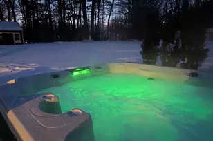 27 Dover Cir, Franklin, MA 02038 - Photo 33