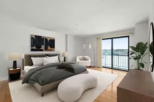 65 Lake Ave, Worcester, MA 01604 - Photo 9