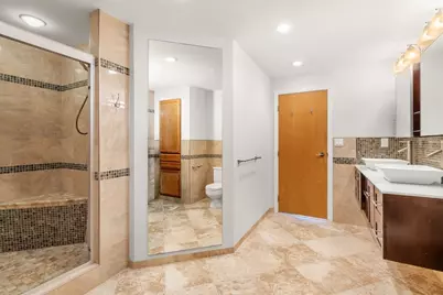 65 Lake Ave #510, Worcester, MA 01604 - Photo 13