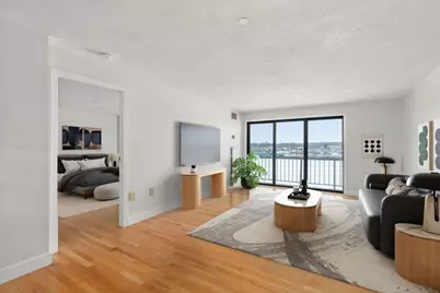 65 Lake Ave #510, Worcester, MA 01604 - Photo 5