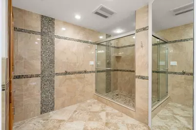 65 Lake Ave #510, Worcester, MA 01604 - Photo 15