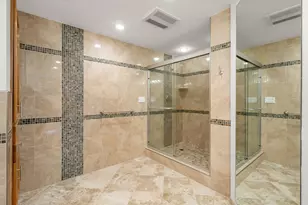 65 Lake Ave, Worcester, MA 01604 - Photo 15