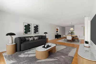 65 Lake Ave #510, Worcester, MA 01604 - Photo 7