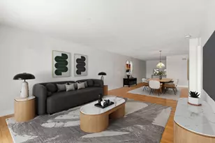 65 Lake Ave, Worcester, MA 01604 - Photo 7