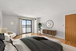 65 Lake Ave, Worcester, MA 01604 - Photo 11