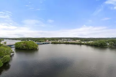 65 Lake Ave #510, Worcester, MA 01604 - Photo 33