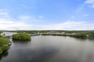 65 Lake Ave, Worcester, MA 01604 - Photo 33