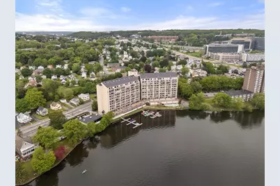 65 Lake Ave #510, Worcester, MA 01604 - Photo 27