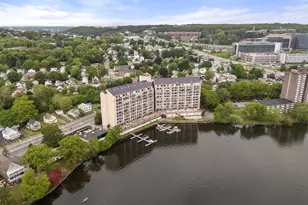 65 Lake Ave, Worcester, MA 01604 - Photo 27