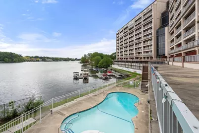 65 Lake Ave #510, Worcester, MA 01604 - Photo 25