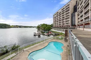 65 Lake Ave, Worcester, MA 01604 - Photo 25