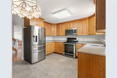 65 Lake Ave #510, Worcester, MA 01604 - Photo 19