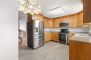 65 Lake Ave, Worcester, MA 01604 - Photo 19