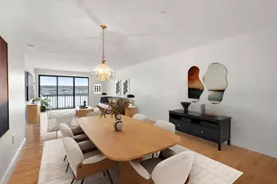 65 Lake Ave, Worcester, MA 01604 - Photo 3