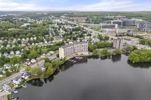 65 Lake Ave, Worcester, MA 01604 - Photo 31