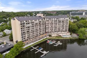 65 Lake Ave, Worcester, MA 01604 - Photo 1