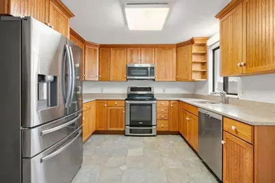 65 Lake Ave #510, Worcester, MA 01604 - Photo 17