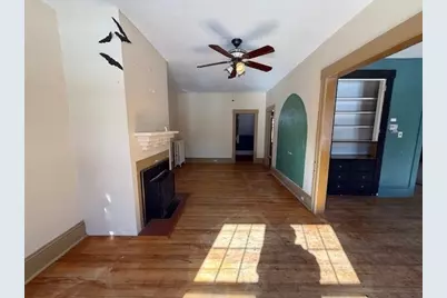 135 Henshaw St, Leicester, MA 01524 - Photo 7